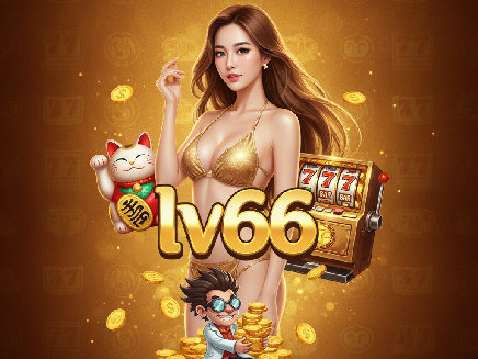 lv66