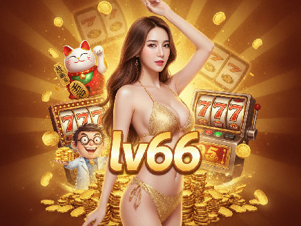 ทางเข้า lv66