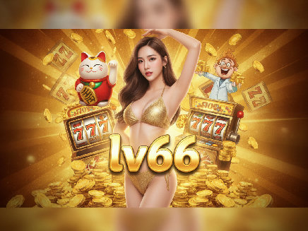 lv66 slot